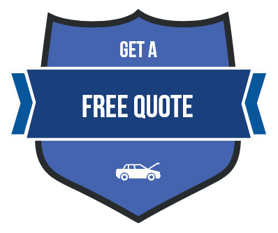 Get A Free Quote